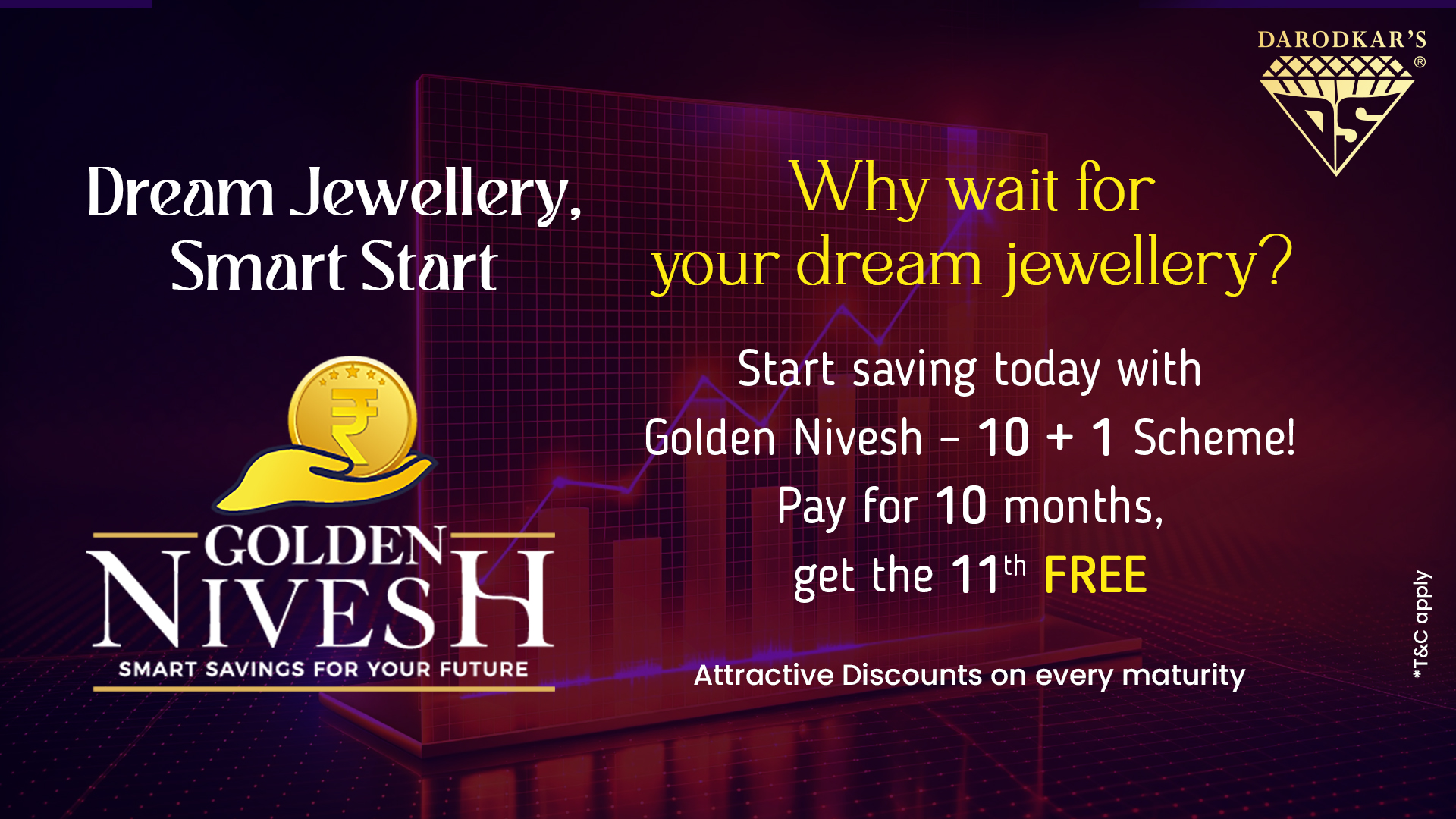 DJ-INSTAGRAM-GOLDEN-NIVESH-W-1920-X-H-1080-01